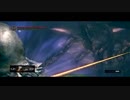 【仏の顔実況】ダークソゥル Ver.PS3：いつも真顔で　#30