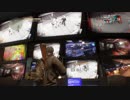【実況】今更始めるThe Division【その4】