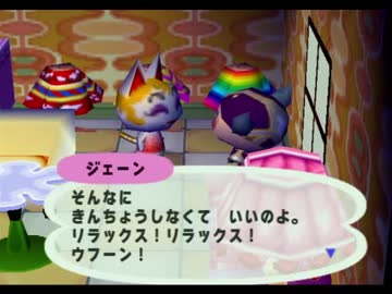 ゲーム実況 西美濃八十八人衆 稲葉百万鉄 がみ 備忘録