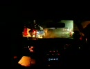 TAGラリー2008 SS5