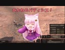 【Kenshi】あかねのパティシエ！  11品目