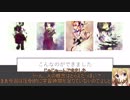 人工知能がイラストレーターになってみた