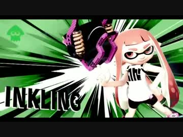 【スマブラSP】新しい勝利ポーズ集