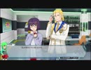 【Newブレ】ガンダムブレイカー アマゾンズ 08箱目