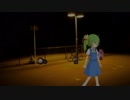 キャラ被りに気づいたZRKL姉貴