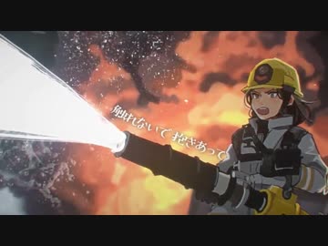 【一人で】_PLATONIC GIRL_歌ってみた【るしゅ】