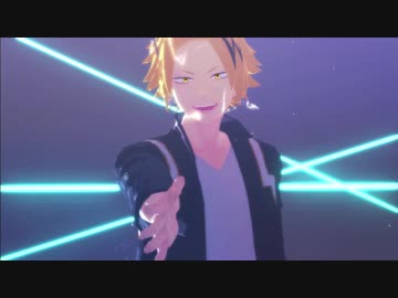 チャージズマでSCREAM