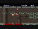 約１分実況を割りとマジで実況プレイしてみた。（スーパーマリオブラザーズ編）【Part47】