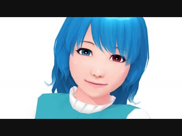 【そばかす式】星蓮船メンバーでWink