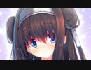 【ゆっくり小噺】一分戦争アイギス#404「上半期振り返リンネ・5月」