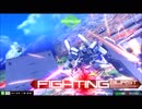 【EXVSMBON】サイコザク　part87