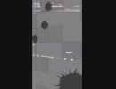 【GROOVE COASTER 4】人生リセットボタン (NORMAL・譜面確認・PP使用)