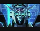 [MAD]ガンダムビルドダイバーズ  「Resolution 」