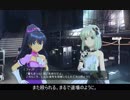 【im@sSS】伝説のアイドル育成ゲームPart69【字幕実況】