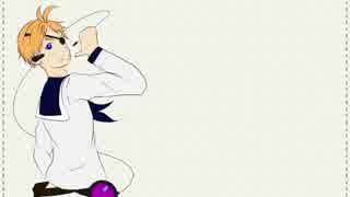 人気の 日向そら 動画 7本 ニコニコ動画