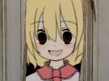 真夏の夜の悪夢！クレイジーサイコレズと化したALC姉貴（高画質版）