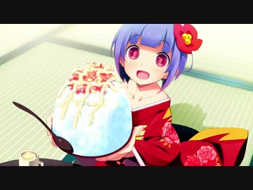 【実況】暖簾をくぐると、そこは『かみさま』たちの銭湯でした― 第2話