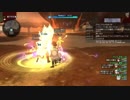 [DQX] 大した事やらないけど、今日もまったりと。第1051-3