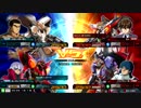 【EXVSMBON】ウイングガンダムゼロTV版視点#？