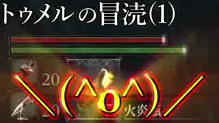 ボンクラ狩人、血に惑う#64【ブラッドボーン：実況】
