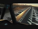 【DCSworld】空の居場所は！字幕プレイ3
