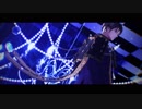 【MMD刀剣乱舞】Te Amo【へし切長谷部】