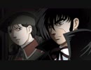 ブラック・ジャック＜OVA＞　DEZAKI’S FINAL CHAPTER KARTE12　美しき報復者