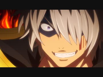 異世界魔王と召喚少女の奴隷魔術　第2話　最強新人