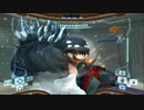 【実況】怒涛の METROID PRIME Part16