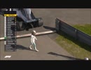 F1　2018オーストリアGP(3/3)