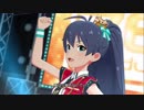 【高画質】ファンキーノートで「自分REST@RT」【アイドルマスターミリオンライブ！シアターデイズ】