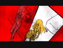 【外国人実況】そしてここでタイトル回収！被虐のノエル【Part8】