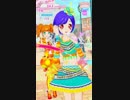 スローペースなプリ☆チャンプレイ動画 NS19回目 パシャッとパシャ☆ステでゴー