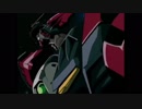 【MAD】ガンダム×遊戯王×ドラゴンボール×コードギアス×デジモン
