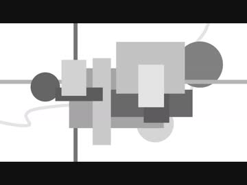 鉄風センシティビティ / 音街ウナ歌愛ユキ