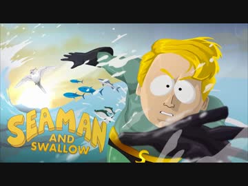 サウスパーク：尻穴崩壊　実況プレイ #27