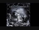 Into Eternity - The Fringes of Psychosis