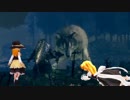 クッキー☆SOULS リマリナーズ.ｍｒｎ５