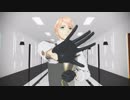 【Fate/MMD】ジキルで 花瓶に触れた【カメラ配布終了】