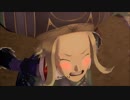 【ゆっくり】.hack//G.U. Vol.3 歩くような速さでプレイ part.18