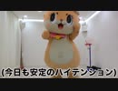 左手は添えるだけ・・・っ☆