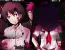 【SUKI】闇堕ちしてしまうかもしれない実況プレイ part14