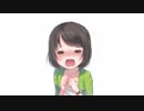 【男性向け】突然の雨で傘を持っていない後輩に声をかけた結果・・・【イヤホン推奨】
