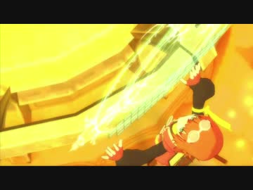 サブイベントを全回収するテイルズオブヴェスペリア Part.16