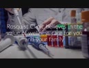 Rosquist Dot Testing Clinic : Dot Physical in Utah County