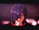 【Fate/MMD】岡田以蔵で「スーサイドパレヱド」【1080p】【FGO】
