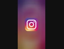 【ニコラップ】SISO「InstagramのStoriesはポエムの墓場」