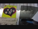 The Zombies/Indication/(Stereo)