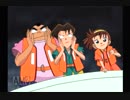 【実況】名探偵コナン #9