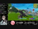 6/26 カートの上の狙撃手 -The Sniper on the Shopping Cart-【かなふぇあGames】